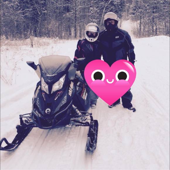 Meet your Posher, Debbie - Picture 1 of 1